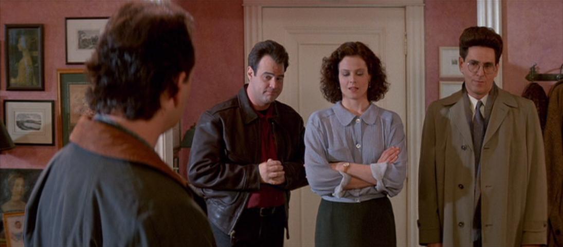  ������� ����� �� ������� � ������ �� ������